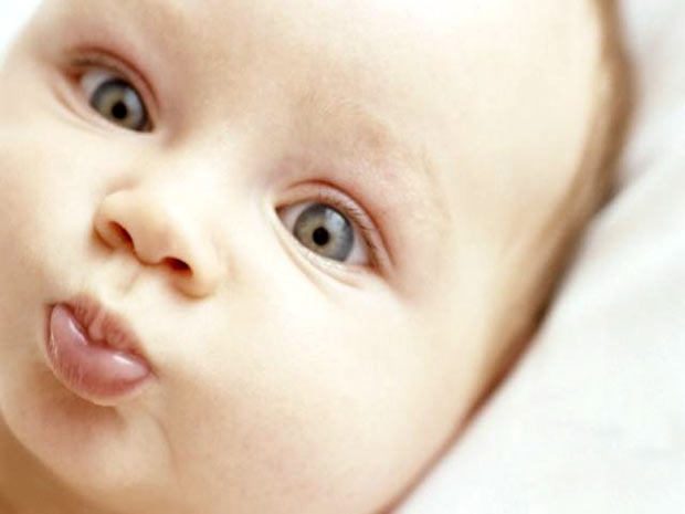 İşte illere göre en popüler bebek isimleri 21
