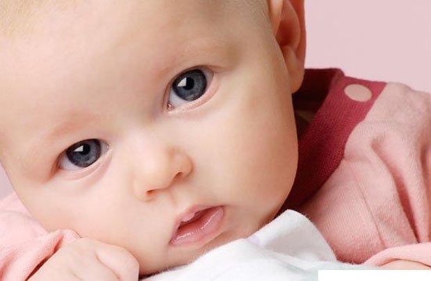 İşte illere göre en popüler bebek isimleri 28