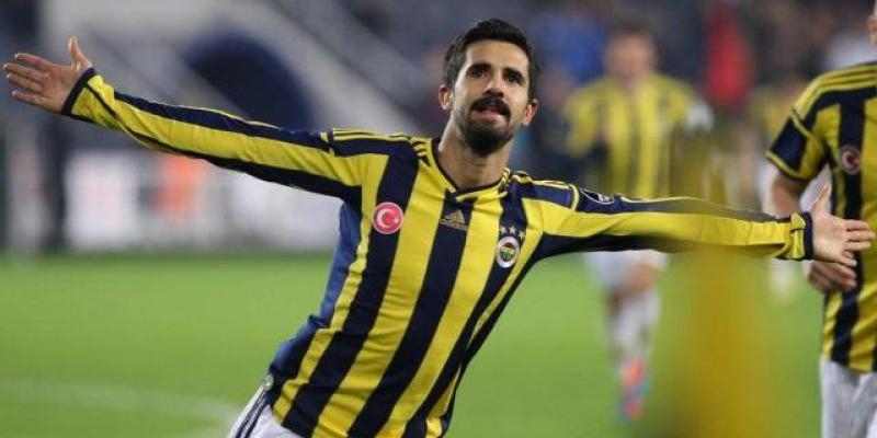 İşte Beşiktaş – Fenerbahçe maçının ilk 11’leri 20