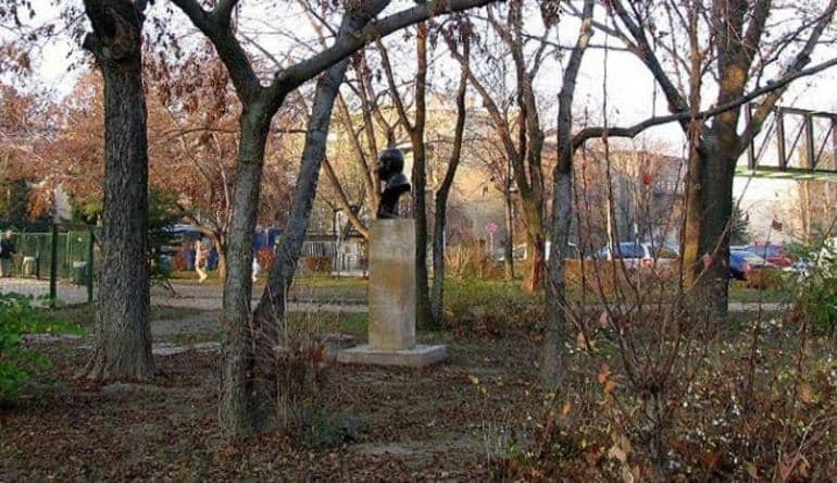 Atatürk’ün hatırasını yaşatan ünlü şehirler 10
