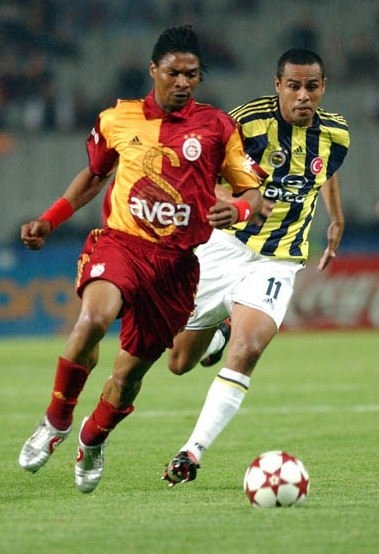 İşte spor yazarlarının Fenerbahçe – Galatasaray maçı skor tahminleri 10