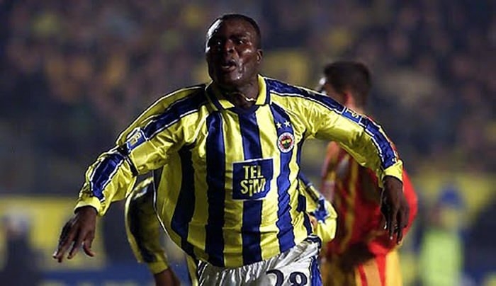 İşte spor yazarlarının Fenerbahçe – Galatasaray maçı skor tahminleri 13
