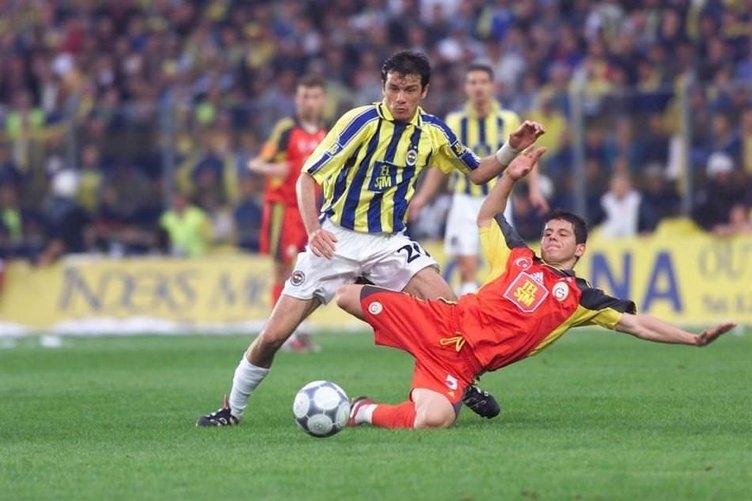 İşte spor yazarlarının Fenerbahçe – Galatasaray maçı skor tahminleri 33