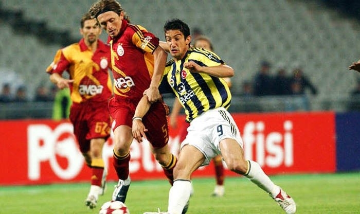 İşte spor yazarlarının Fenerbahçe – Galatasaray maçı skor tahminleri 9