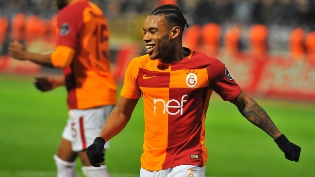 İşte Galatasaray – Trabzonspor maçının kadroları 10