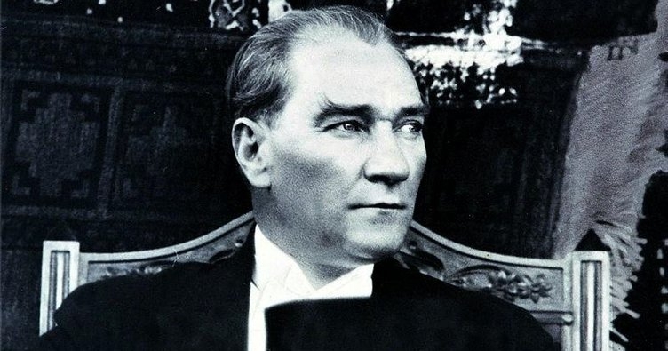 Atatürk hangi isim ve soyisimleri önerdi, amacı neydi? 6