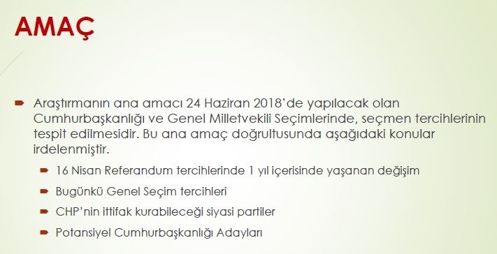 Konsensus'tan Flaş son anket: Akşener yükselişte, Erdoğan kesin başkan! 3