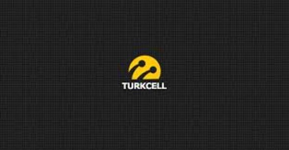 İşte Türkiye’nin en değerli markaları 20