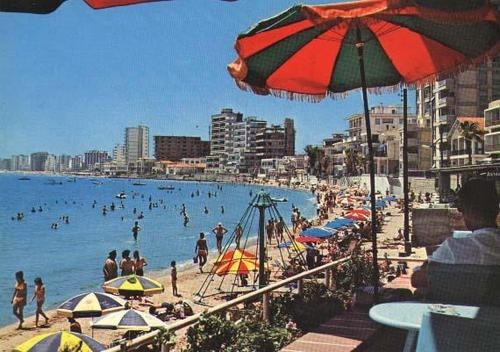 46 yıl sonra girişlerin açıldığı Kıbrıs’ın Maraş bölgesinin sırrı nedir? 29