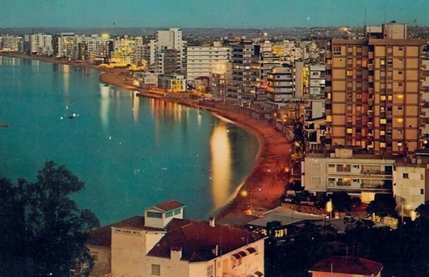 46 yıl sonra girişlerin açıldığı Kıbrıs’ın Maraş bölgesinin sırrı nedir? 30