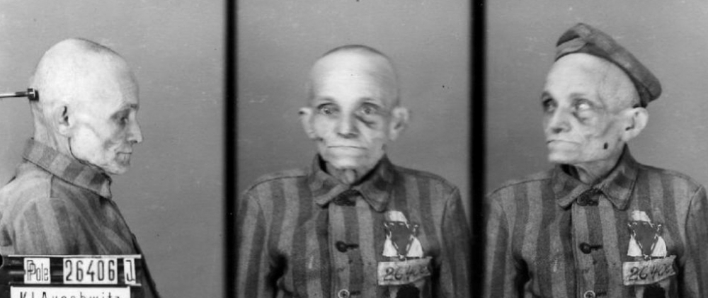 Amazon skandalı ile gündeme gelen Auschwitz kampında neler yaşanmıştı? 17