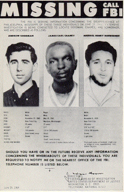 Amerikan ırkçılığının kanlı geçmişi: KU KLUX KLAN 6
