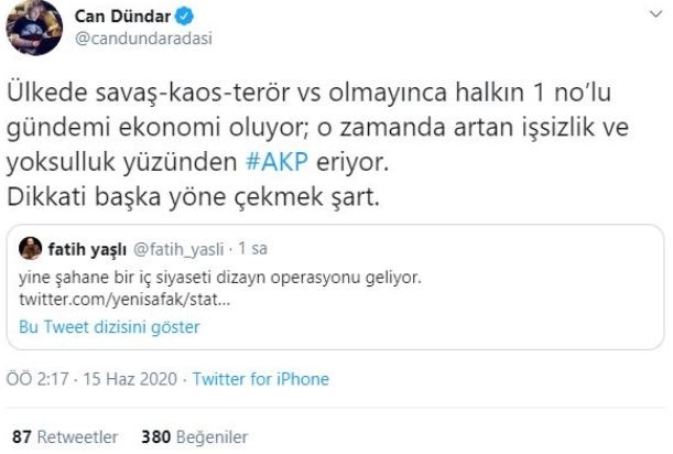 TSK vurdu, PKK seviciler ağladı! 2