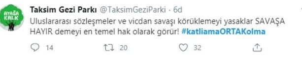 TSK vurdu, PKK seviciler ağladı! 5