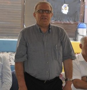 HDP'li Bakan'dan bölünme tehdidi