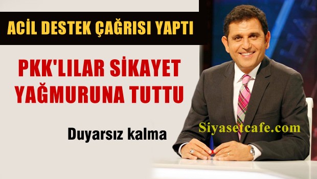 Türk Kanı Taşıyan herkes Fatih PORTAKAL sayfasında beğeni yapıp, yorum yazsın