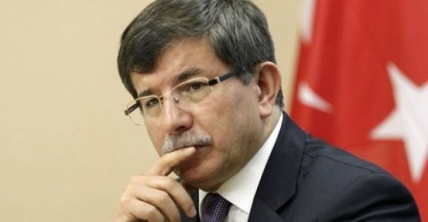 İstifalar, Bakanlar Kurulu toplantısında geldi