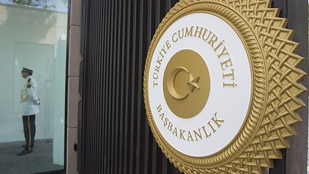 Boşalan bakanlıklara atama yapıldı