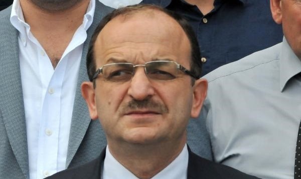 AKP'li vekil isyan etti: Nerede yanlış yaptık