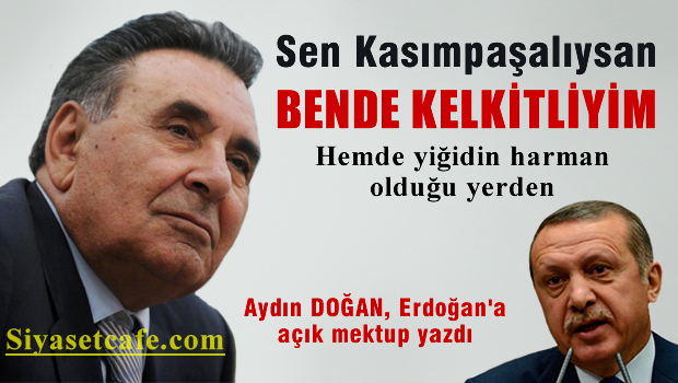 Sen Kasımpaşalıysan, Bende Yiğidin harman olduğu KELKİTLİYİM