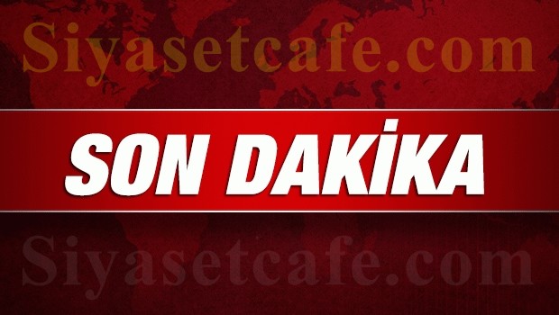 Tunceli'den acı haber Binbaşı şehit oldu