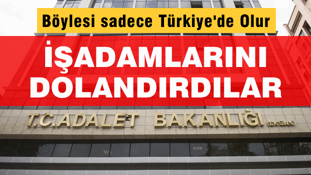 PES VALLA. Olmayan ihaleleri işadamlarına pazarlamışlar