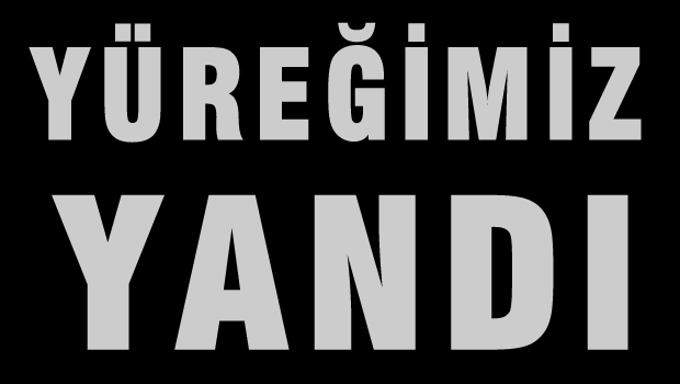 1'i polis 2'si asker 3 şehit