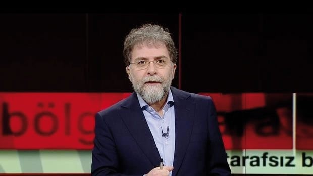 Saldırının altındaki güvenlik skandalı