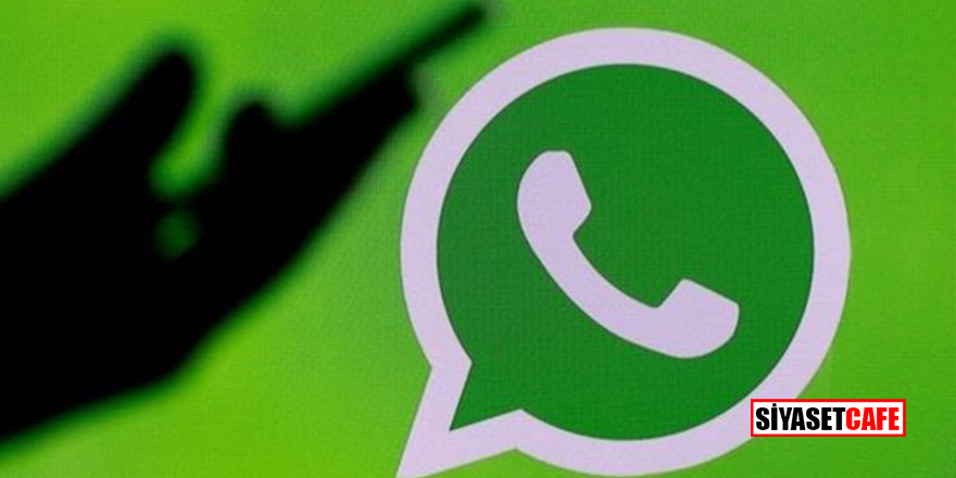 Reuters:Fahrettin Altun ve Ekibi Medya Kuruluşlarına WhatsApp Üzerinden Talimat Yolluyor
