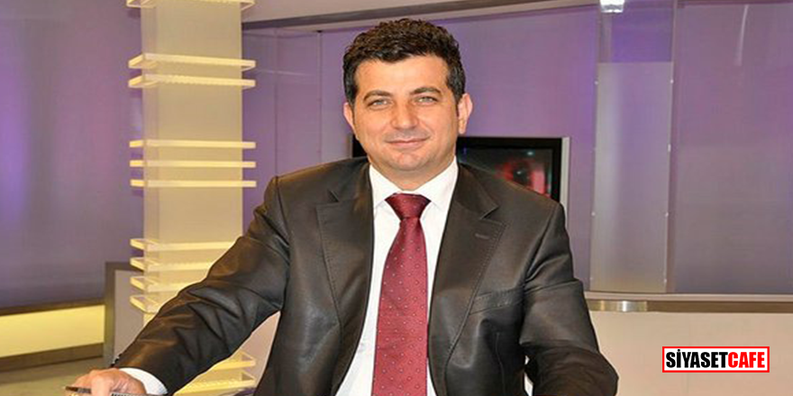 Sedat Peker'in rüşvet iddialarında ismi geçen Ünsal Ban serbest bırakıldı, savcılık karara itiraz etti
