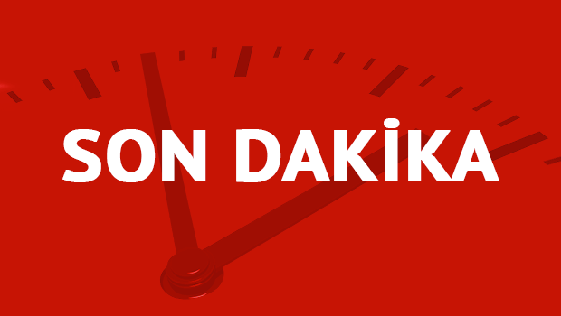 Galatasaray Adası'na silahlı saldırı!