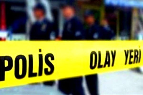 İzmir'in iki ilçesinde OHAL kararı!