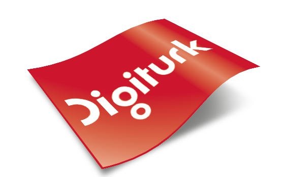 Digiturk Cemaat kanallarını yayından kaldırdı