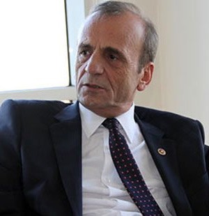 Digiturk aboneliğini iptal eden MHP'li vekil; Herkesi iptale çağırdı