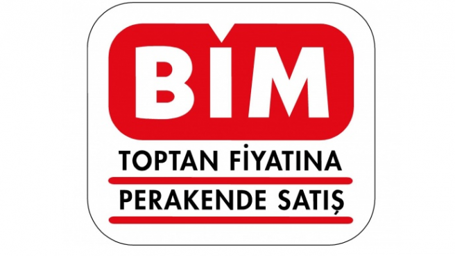 BİM'den mağaza kapatma rekoru