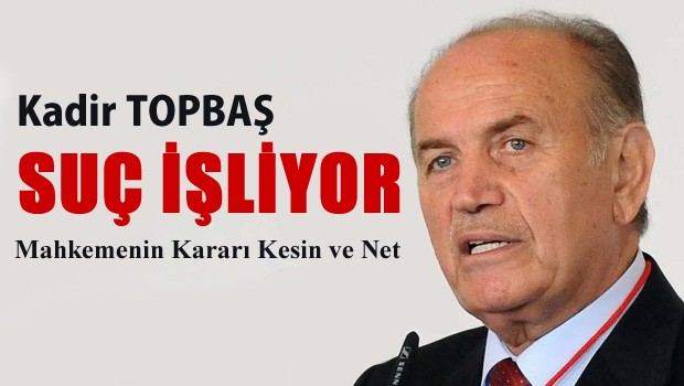 'Yıkacağız' dediler 7 aydır dokunan yok!