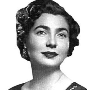 Servetini Mehmetçiğe Bıraktı