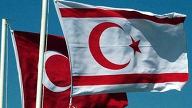 KKTC'de 3 günlük ulusal yas ilan edildi
