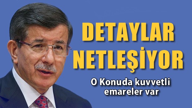 Ankara'daki patlamanın detayları ortaya çıktı