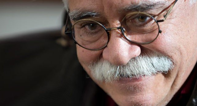 Levent Kırca Öldü