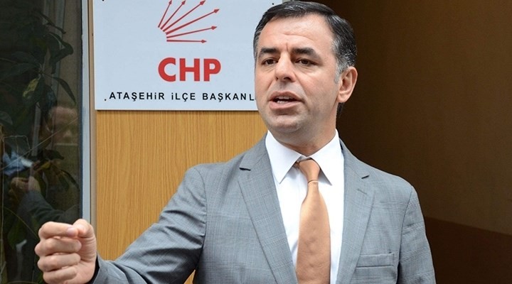 AKP, IŞİD'e operasyon yapmaktan çekiniyor