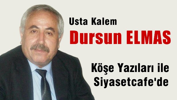 SİLAHIMIZ SEVGİ OLSUN
