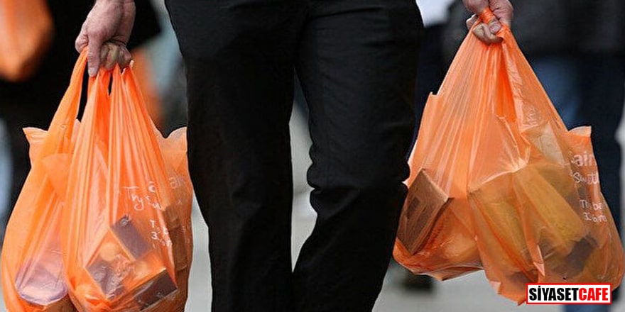 'Plastik poşet 75 kuruş olacak' iddiası