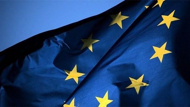 AB ile kıran kırana pazarlık