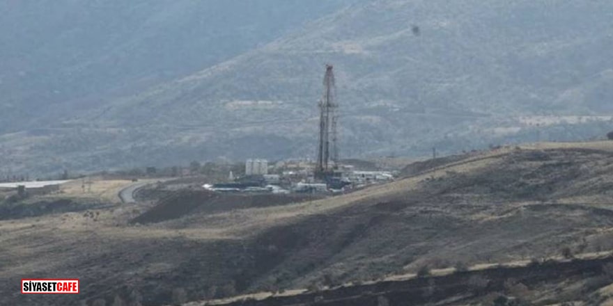 Şırnak'tan gelen petrol müjdesinin detayları belli oldu