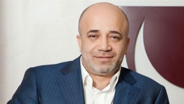 Murat Sancak dosyasına kısıtlama kararı