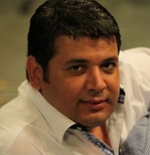 Ankaralı Namık  intihar etti