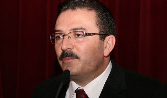 Canlı Bombayı tanıyan kameralar kapatılmış