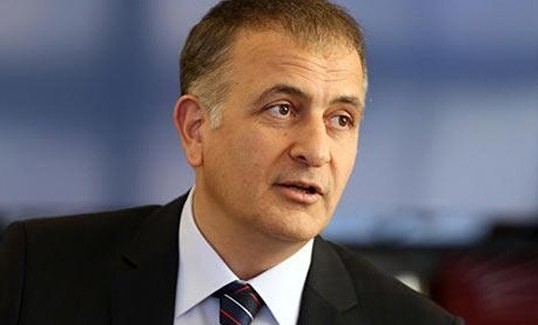 Uyan Lenin bunlar çıldırdı!