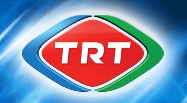 TRT'de eş, dost, akraba skandalı